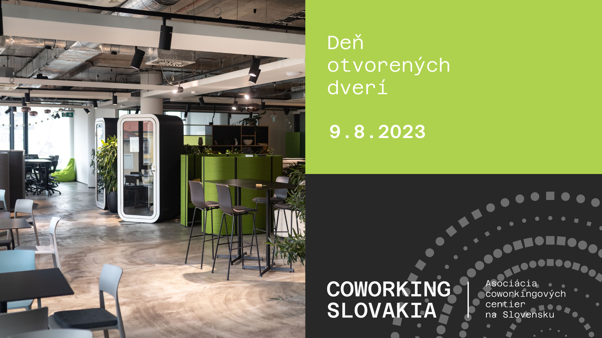 Coworking Slovakia DOD (1920 × 1080 px)