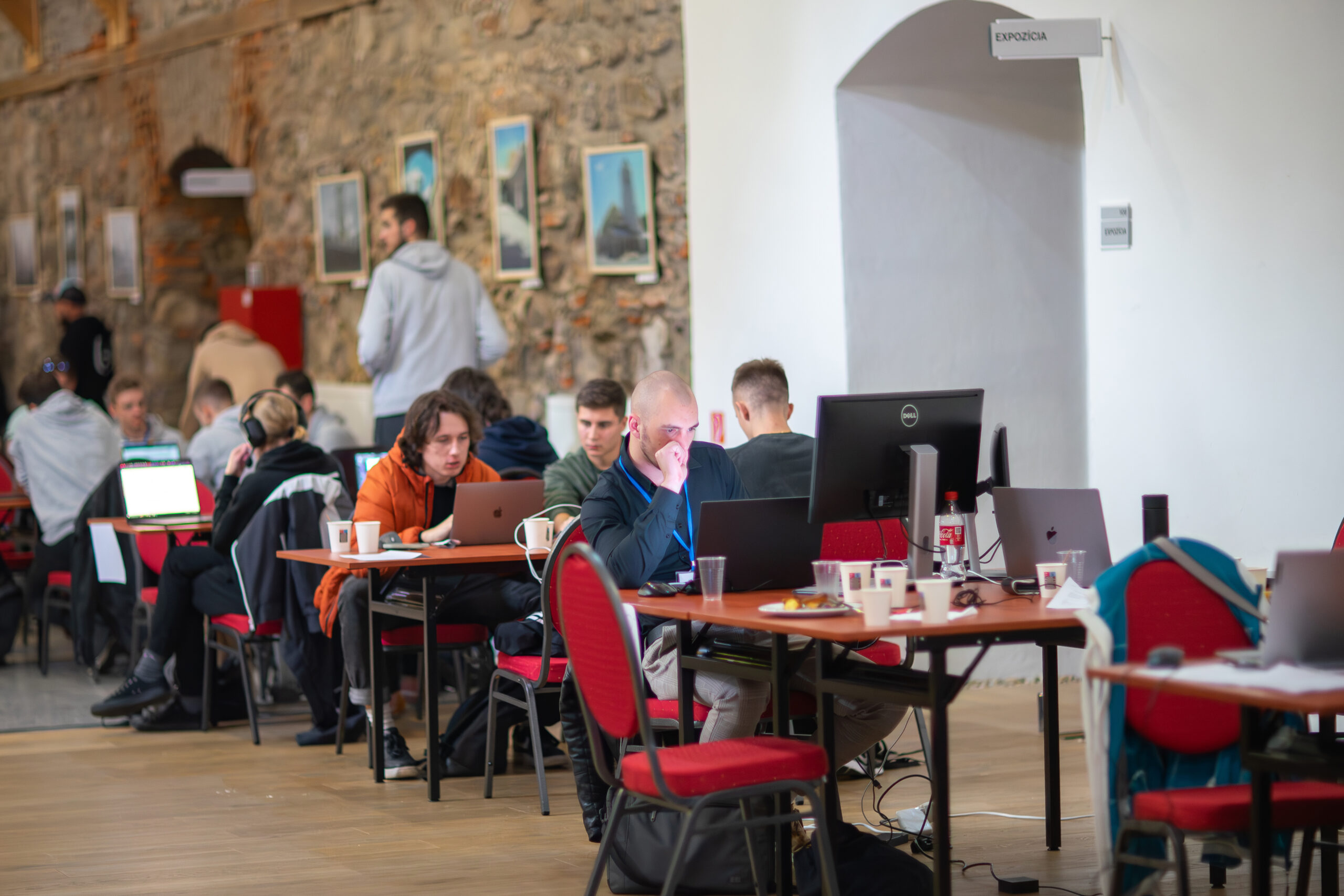 DSC01880-Enhanced-NR